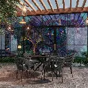 Ukiah-collection-(18).webp