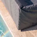 100901034.webp