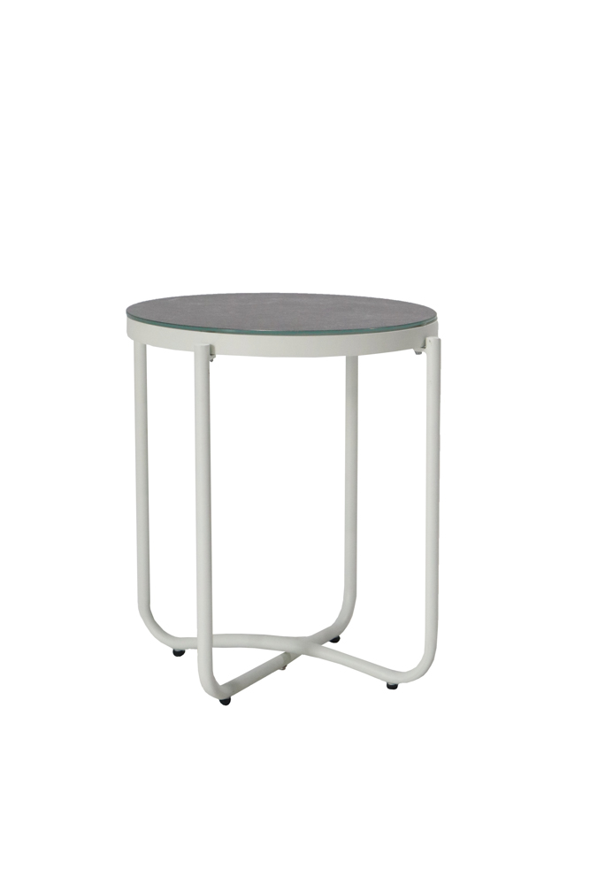 Mesa auxiliar Bely