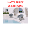 SET RELAX BELY 3 PIEZAS (PROMO)