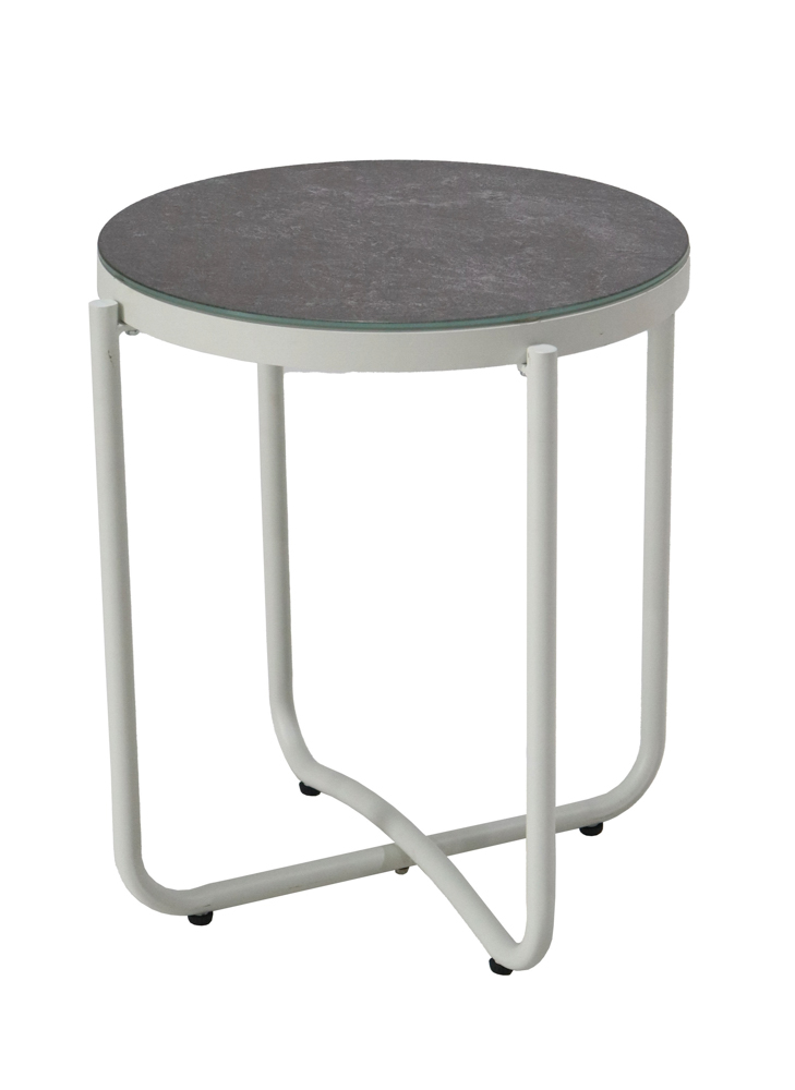 Mesa auxiliar Bely
