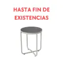 Bely side table