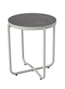Mesa auxiliar Bely