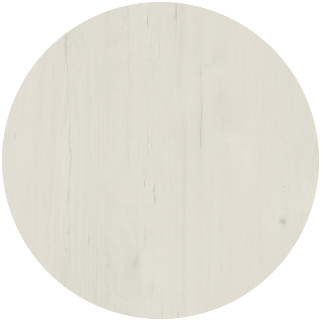 TABLERO MESA 110X70CM WHITE MARBLE