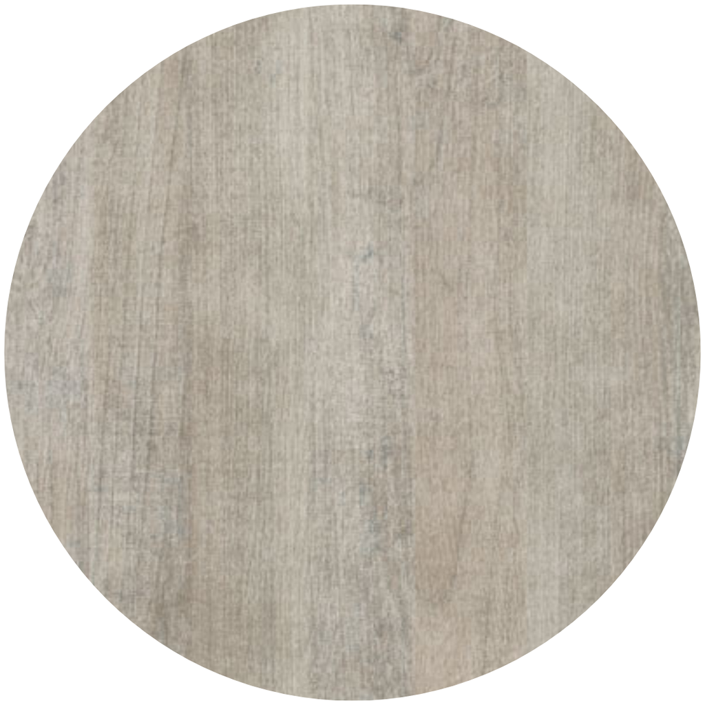 TABLERO MESA 110X70CM GREY WOOD