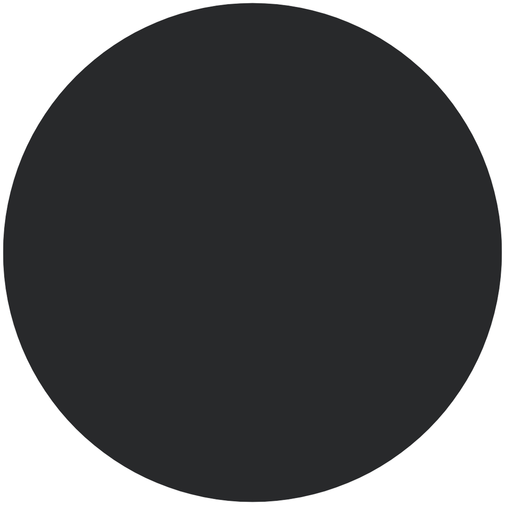 TABLERO HPL 60X60 CM GRIS ANTRACITA 12MM