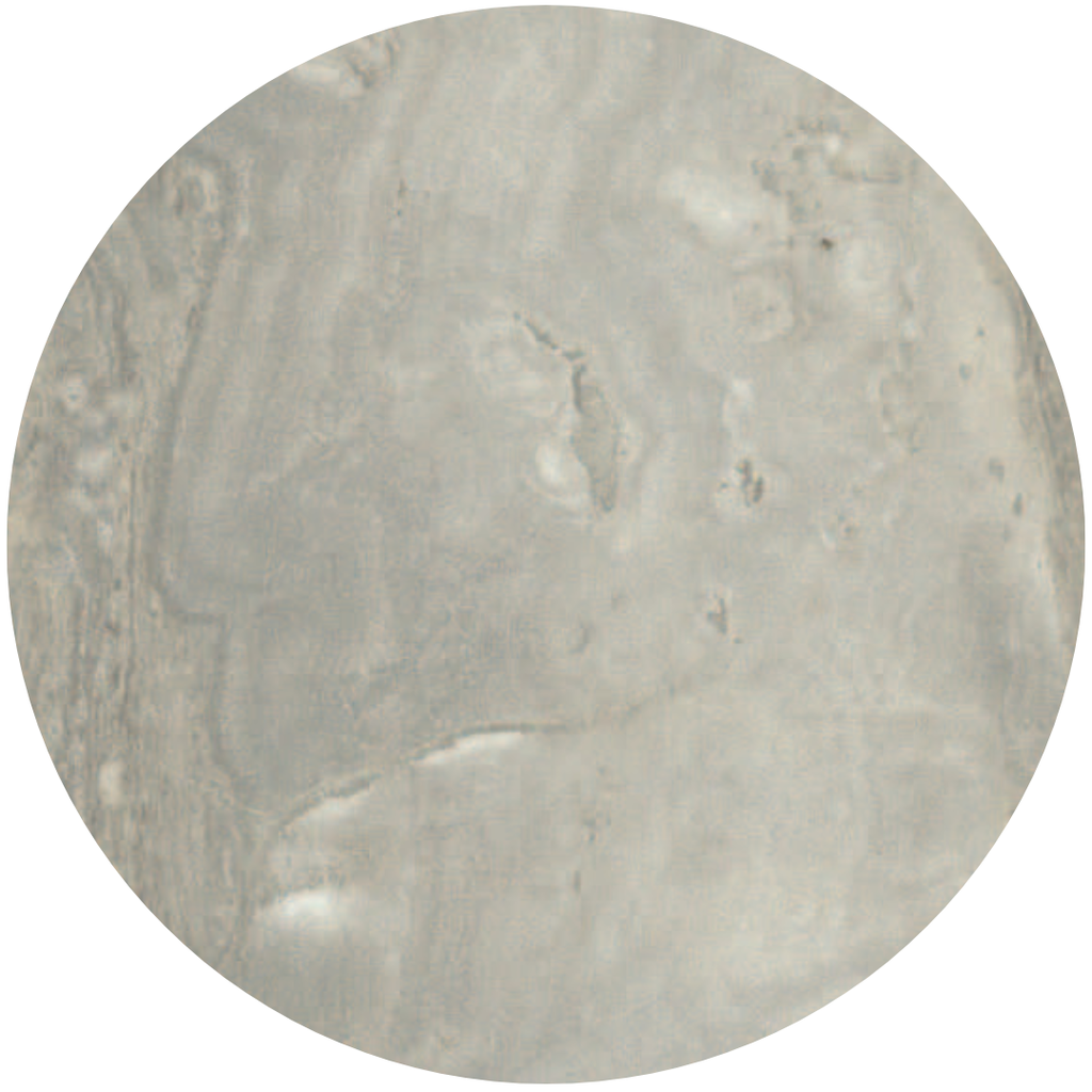 TABLERO HPL 90X90 CM TRAVERTINO 10MM