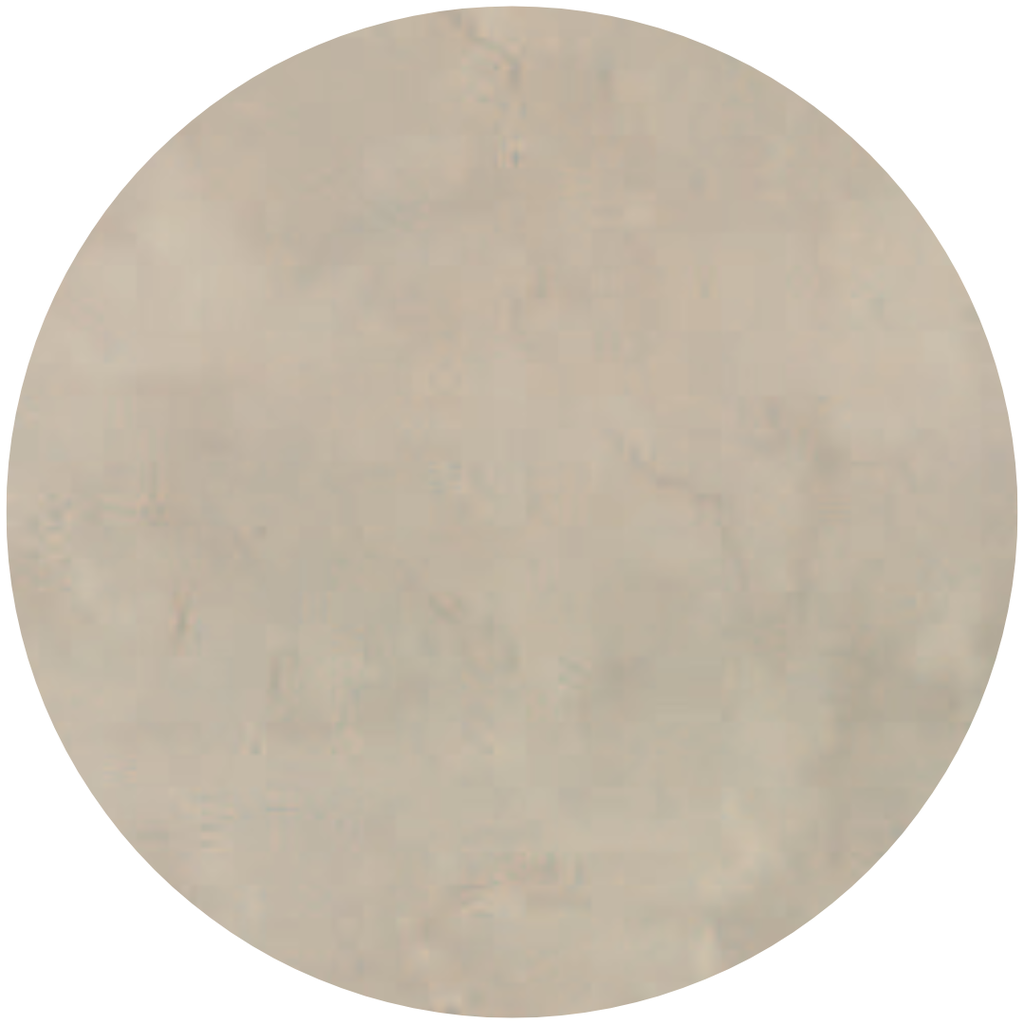 TABLERO HPL 80X80 CM MARFIL BETA 10MM