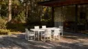 (PROMO)SET COMEDOR ONIL 7PCS (100102023 X6 + 100301033 X1)
