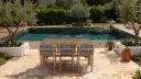 (PROMO)SET BAR NERJA 7PCS (100103001 X6 + 100304002 X1)