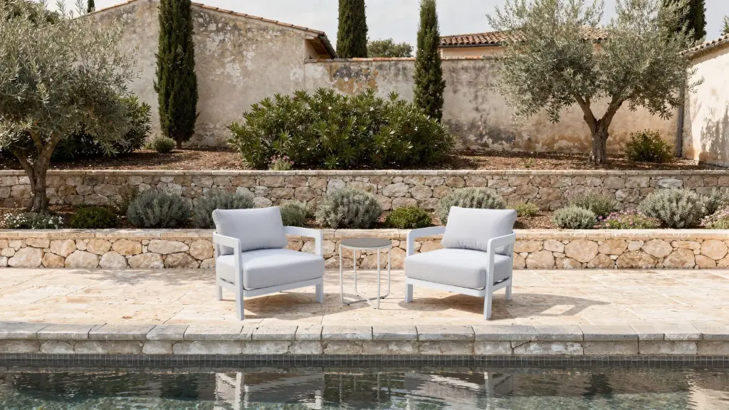 (PROMO)SET VERGEL 3PCS (100202005 X2 + 100303018 X1)