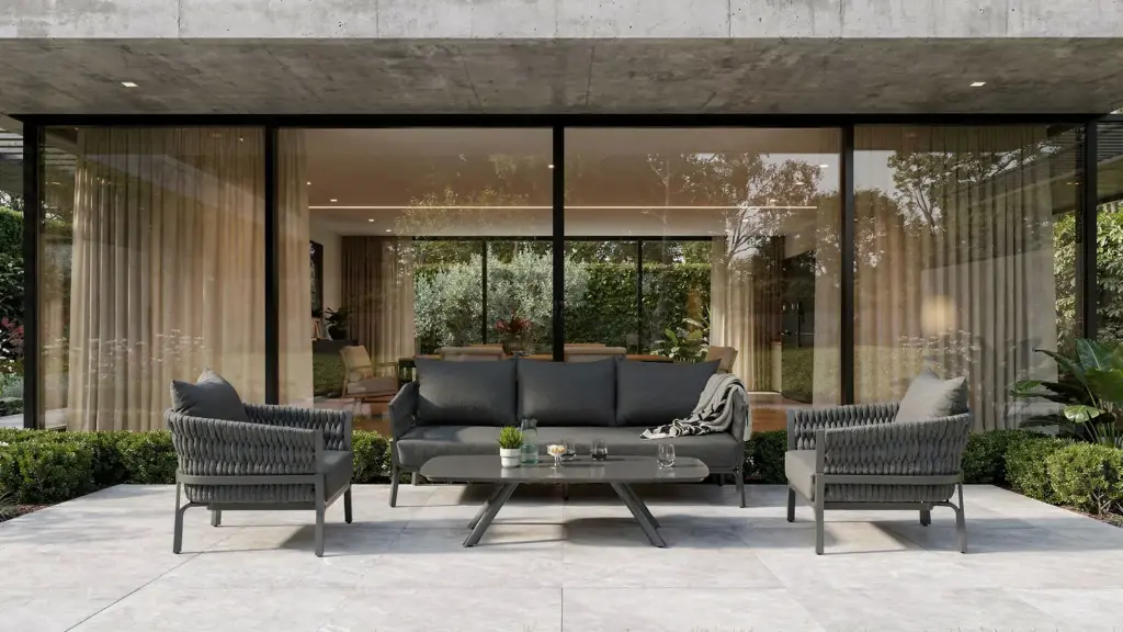 (PROMO)SET ANMORE 4PCS (100202050 X2 + 100202051 X1 + 100302021 X1)