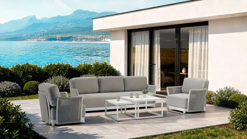 (PROMO)SET MANILVA 4PCS (100201007 X2 + 100202072 X1 + 100302070 X1)