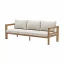 Sofa 3 plazas Devonport