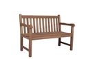 Danao 2-seater sofa