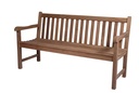 Danao 3-seater sofa