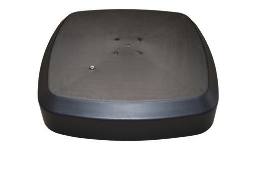 [100603002] Base rellenable con ruedas para sombrilla Kioto 150 kg