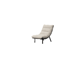 [100201004] SOFA 1 PLAZA SANTA ANA ANTRACITA / BEIGE (copia)