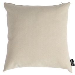 [100803036] COJIN DECORATIVO 45X45X45 CRUDO