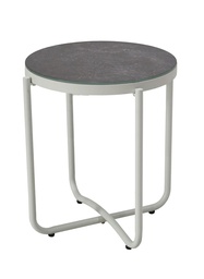 [100303018] Mesa auxiliar Bely