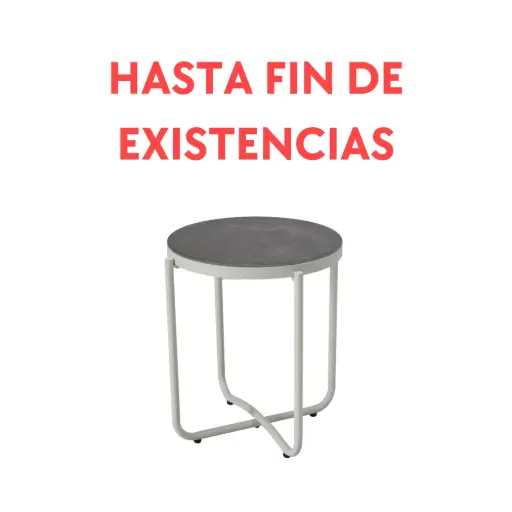 [100303018] Mesa de apoio Bely