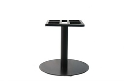 [102010037] BASE ESPECIAL PARA MESA Ø75X72CM