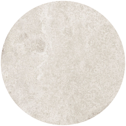[102001012] TABLERO MESA 60X60CM WHITE MOON