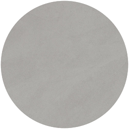 [102001036] TABLERO MESA 80X80CM CEMENT GREY