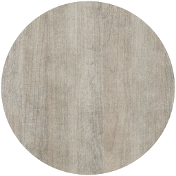 [102001055] TABLERO MESA 120X80CM GREY WOOD