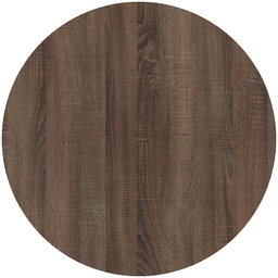 [102001069] TABLERO MESA 80X80CM OAK