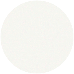 [102005033] TABLERO HPL 80X80 CM BLANCO 12MM