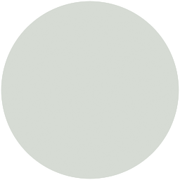 [102005051] TABLERO HPL  110x70 CM GRIS CLARO 12MM