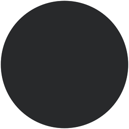 [102005055] TABLERO HPL 80X80 CM GRIS ANTRACITA 12MM
