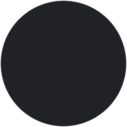 [102005065] TABLERO HPL 70X70 CM NEGRO 12MM