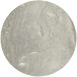 [102005143] TABLERO HPL 80X80 CM TRAVERTINO 10MM