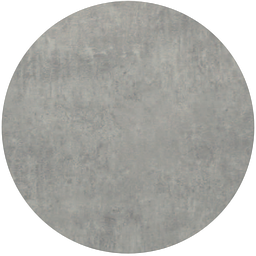 [102005099] TABLERO HPL 80X80 CM BETA CONCRETE 10MM