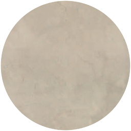 [102005121] TABLERO HPL 80X80 CM MARFIL BETA 10MM