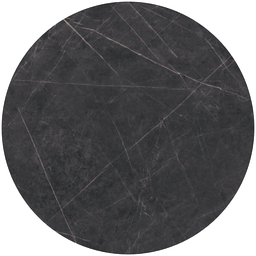 [102005154] TABLERO HPL 80X80 CM GRAFIT BLACK 10MM