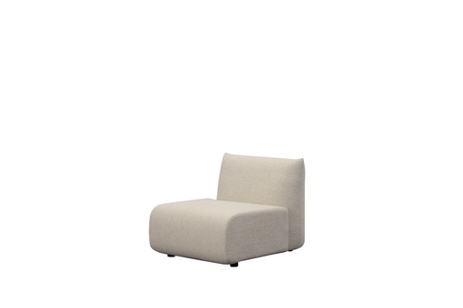 [100202095] Module d'extension Riverside beige