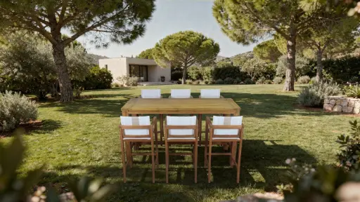 [120101003] (PROMO)SET BAR TEBA 7PCS (100103002 X6 + 100304002 X1)