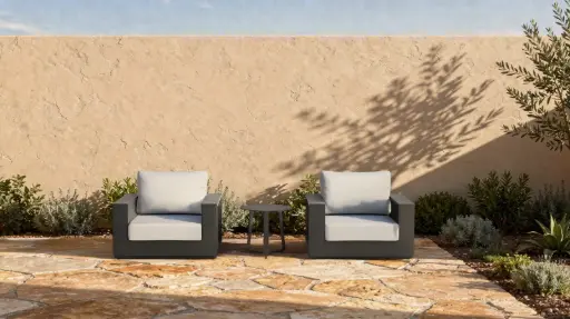 [120102036] (PROMO)SET BUTACA IONE 3PCS (100202032 X2 + 100303024 X1)