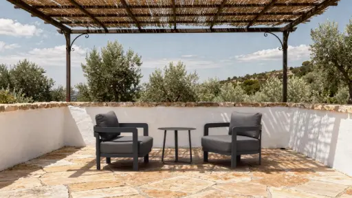 [120102037] (PROMO)SET COIN 3PCS (100202007 X2 + 100303024 X1)