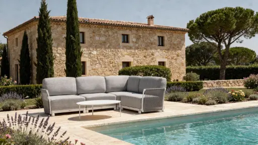 [120102040] (PROMO)SET MIJAS 5PCS (100201007 X4 + 100202075 X1 + 100302022 X1)