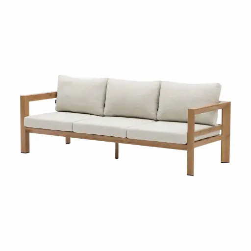 [100202119] Sofa 3 plazas Devonport