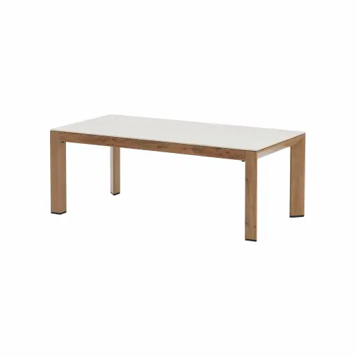 [100302083] Mesa de centro Devonport 120x60x45cm