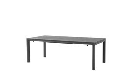 [100301040] Mesa extensible Noosa 220/340 antracita