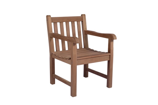[100102028] Fauteuil 1 place Danao