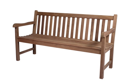 [100202057] Canapé 3 places Danao