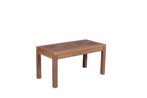 [100303040] Table basse Danao 90x45 cm