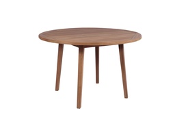 [100301059] Candon round table Ø 120 cm